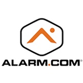 Alarm.com