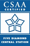 CSAA Certified