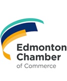 Edmonton Chamber of Commerce