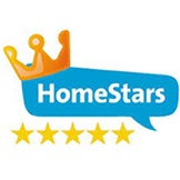 Homestars