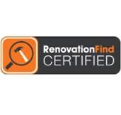 RenovationFind Certified