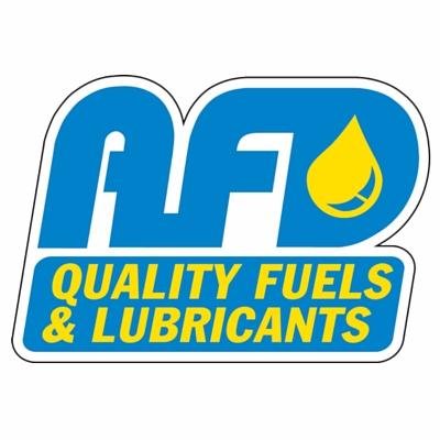 afd logo