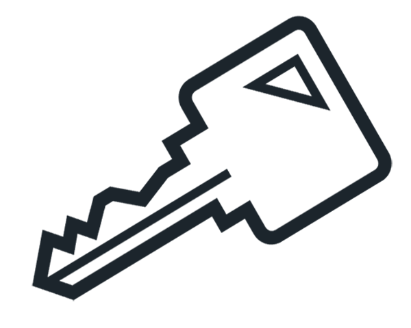 keyicon