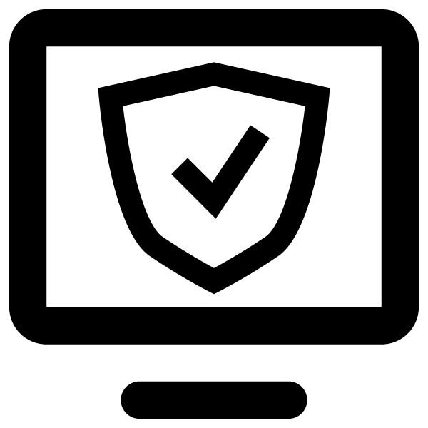 monitoringicon