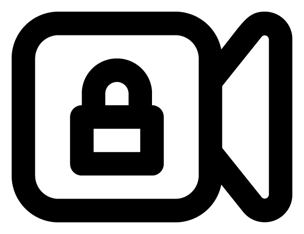 securitycamera